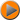 mp3
