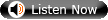 listen