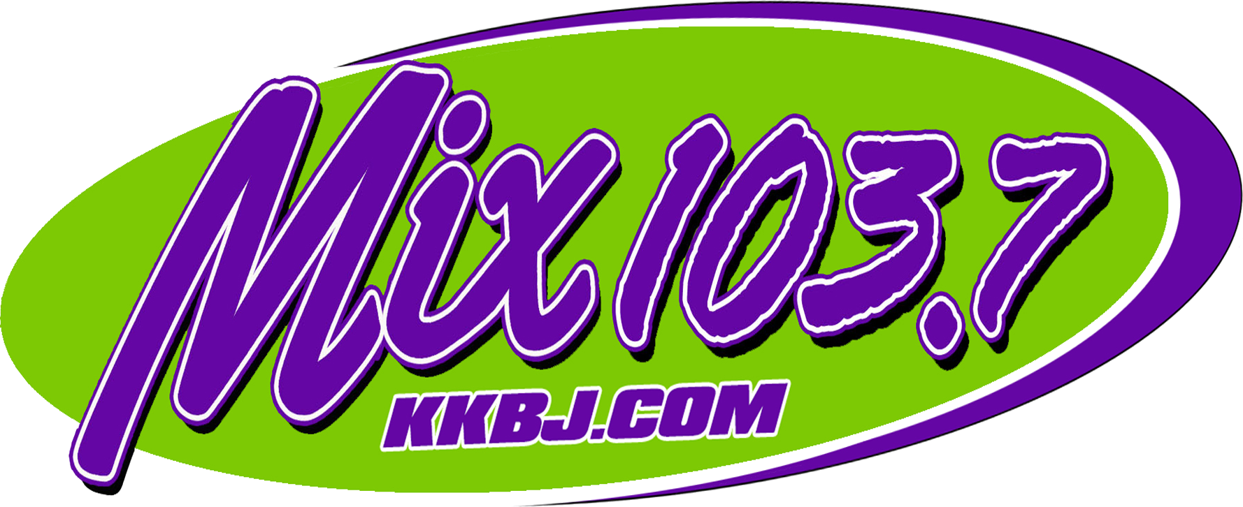 your music your station mix 103 7 bemidji mn