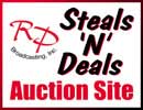 steals n deals