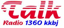 AM 1360