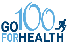 go100