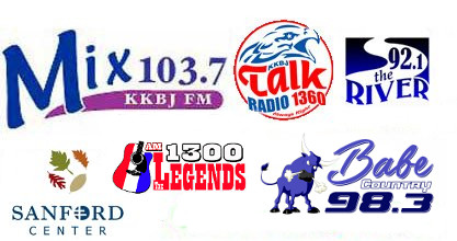 all stations