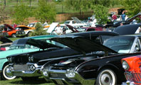 cars
