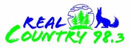 Real Country