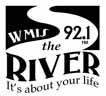 The River