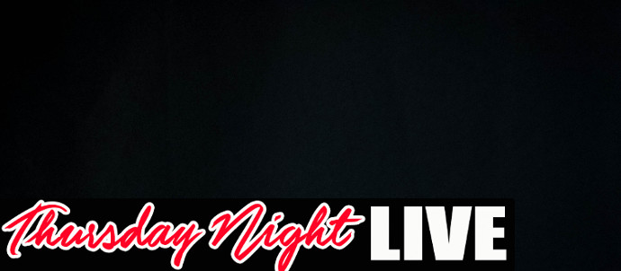 Live
