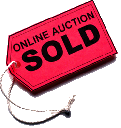 auction